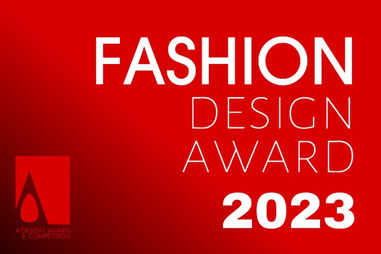 a-fashion-design-awards-celebrating-innovation-and-creativity-in