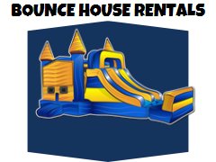Bounce Then Slide and Bounce House Rentals AZ Your GoTo Party Rental
