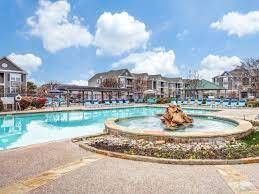 Vesper Holdings Expands its Student Housing Portfolio in Texas with