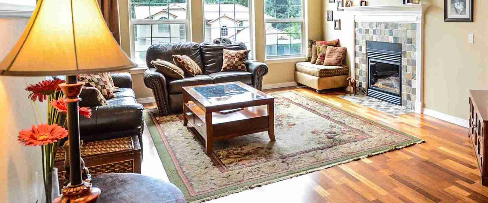 Leading Rug Cleaner in Honolulu County Clean Rugs Hawaii Celebrates 40