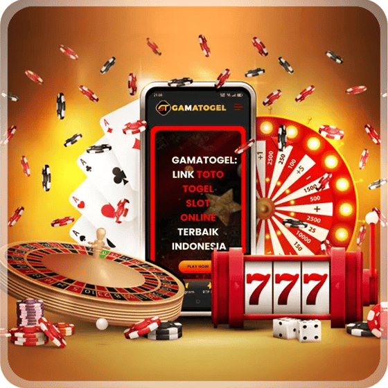 Situs Toto Online: How to Register, Play, and Maximize Your Winnings 1 GAMATOGEL Enhances Player Experiences with Toto Togel Strategies - SOUTHEAST - NEWS CHANNEL NEBRASKA