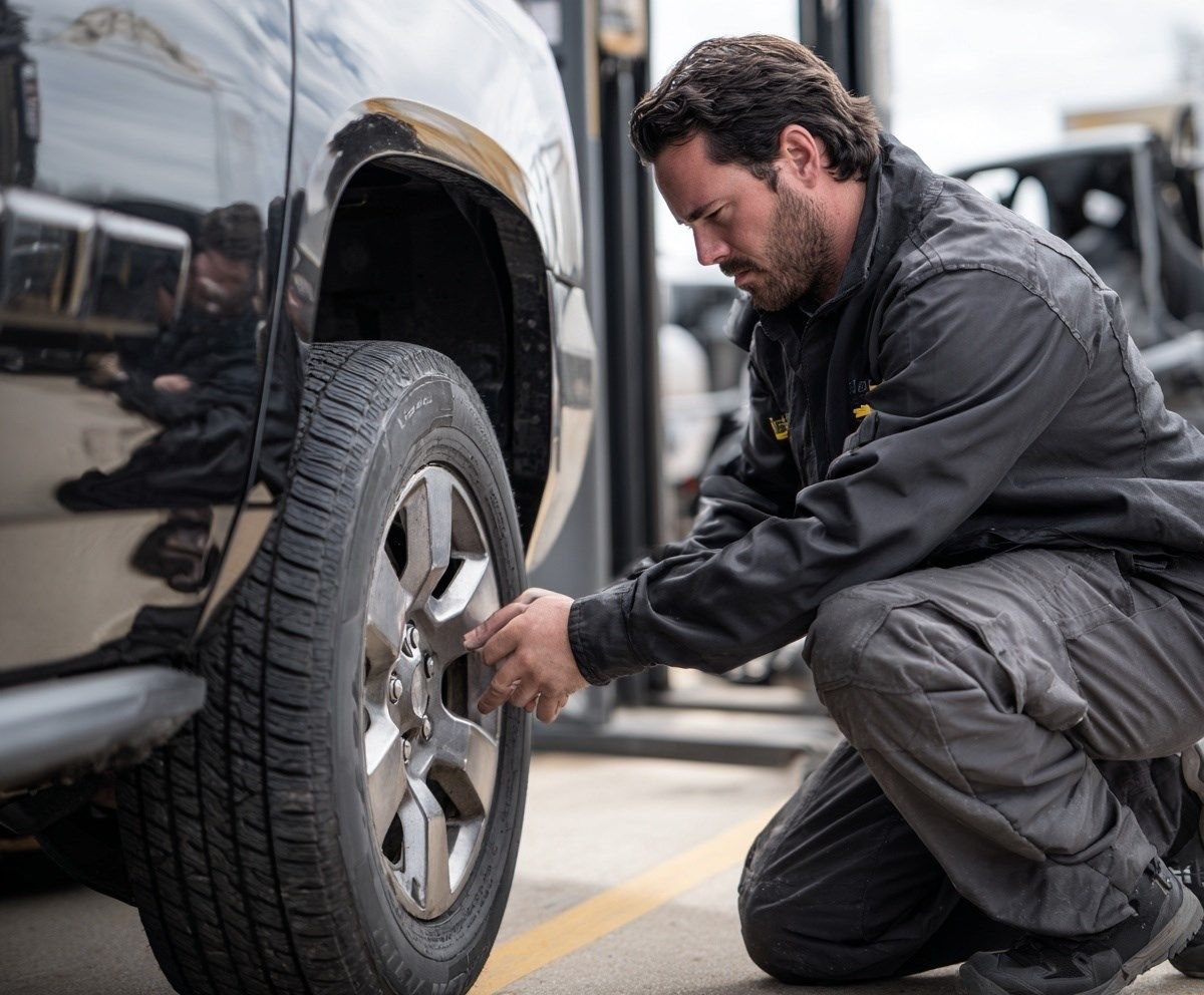 Tow Truck Now Launches Smart Dispatching Platform for Faster Towing and Roadside Assistance in Port Moody