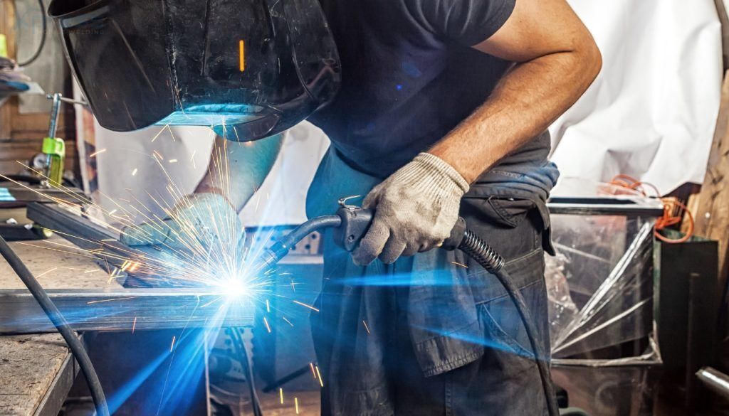 Xpress Mobile Welding Phoenix Provides 24/7 Emergency Mobile Welding for Local Businesses