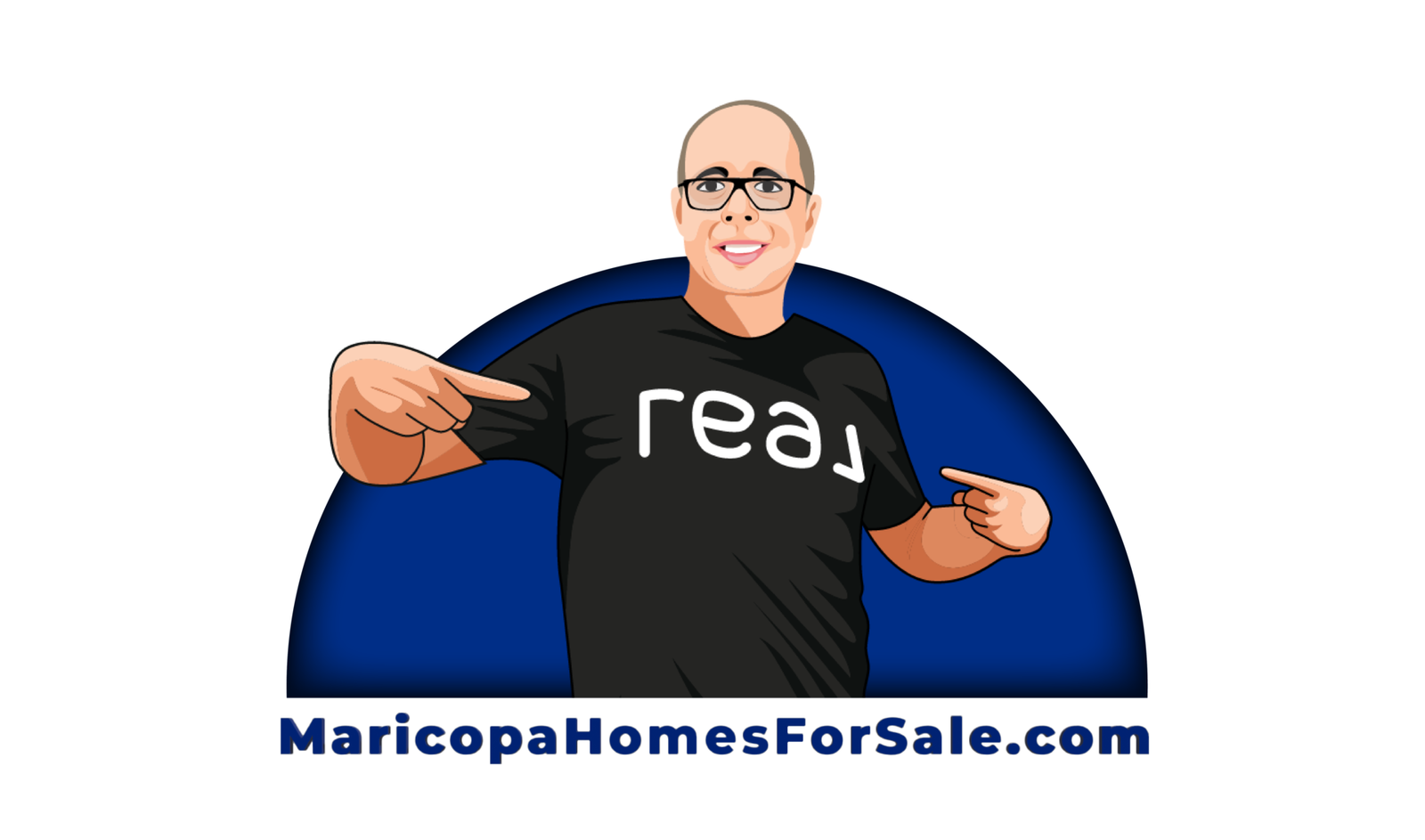 Maricopa's #1 Realtor James Sanson Celebrates 20+ Years and Shares Market Trends