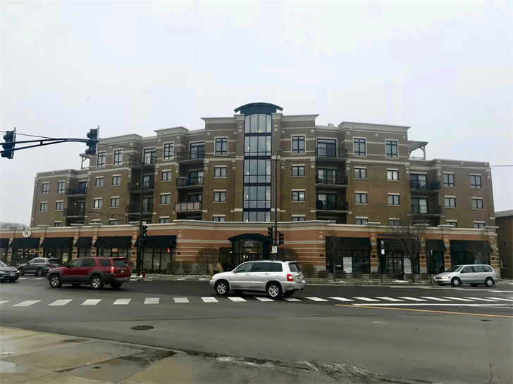 Arrow Masonry & Exteriors Celebrates 50+ Years of Masonry Excellence Across Chicago's North Side Communities