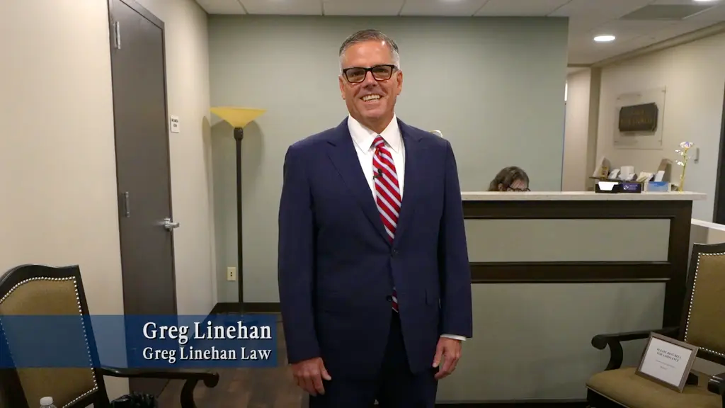 Greg Linehan Law Expands Comprehensive Services Across Sarasota