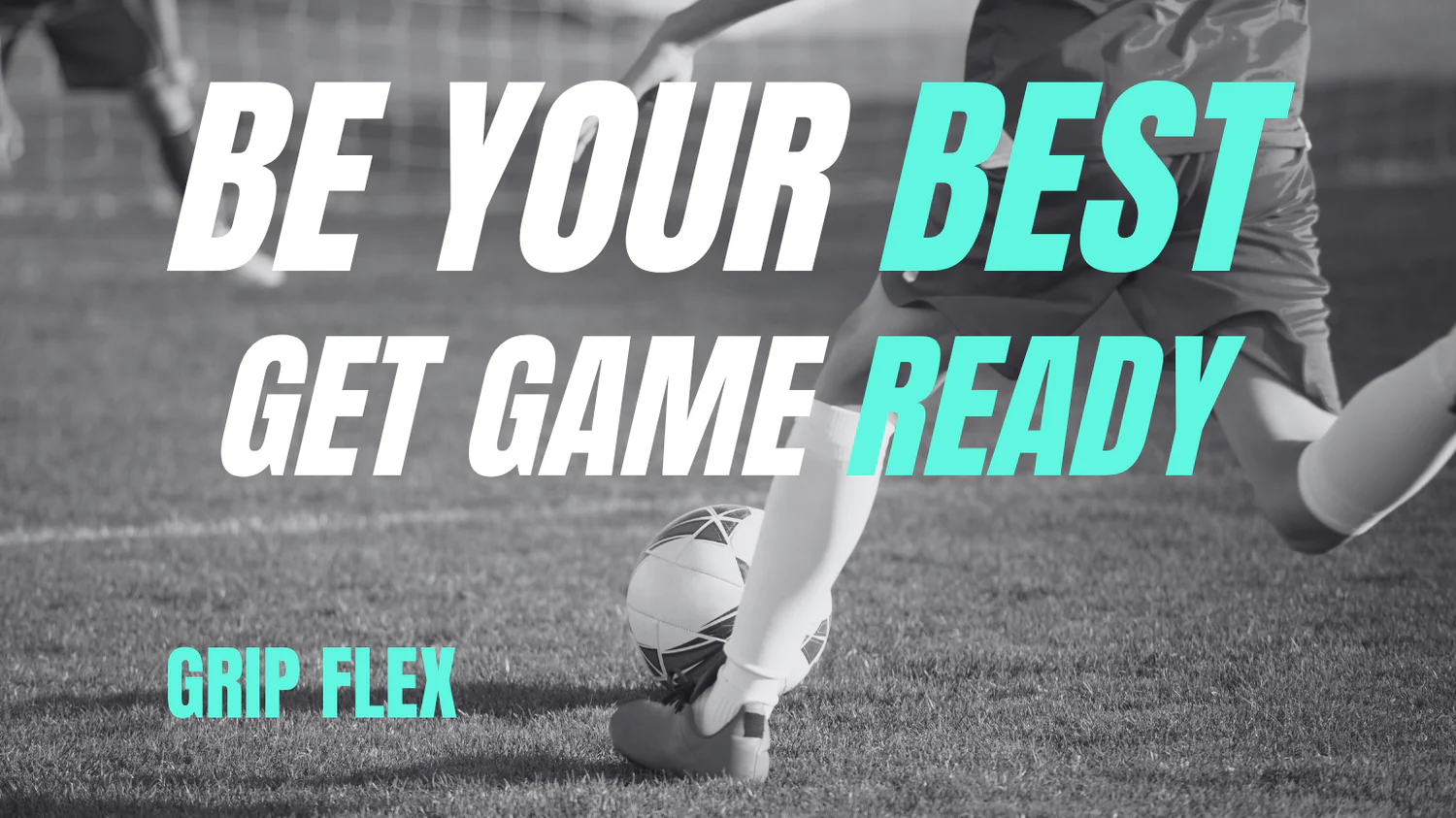 Grip Flex Launches Premium Grip Socks to Redefine Traction, Control, and Confidence for UK Athletes