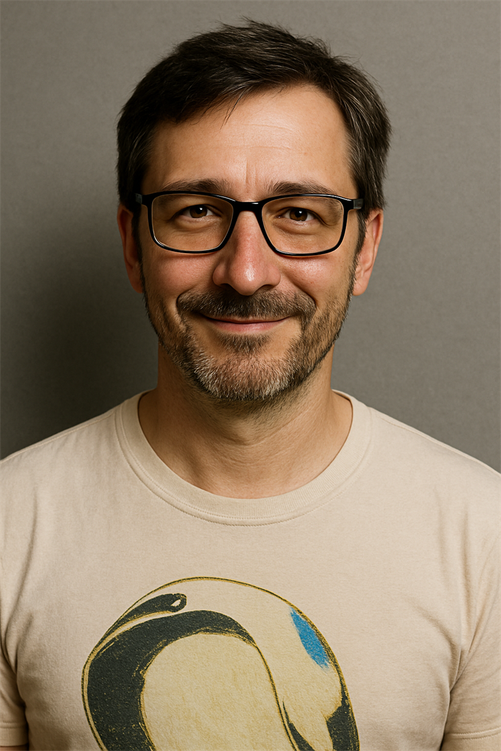 EMF Protection Pros Research Finds Average Home Has 15+ Active EMF Sources, Most Owners Identify Only 3