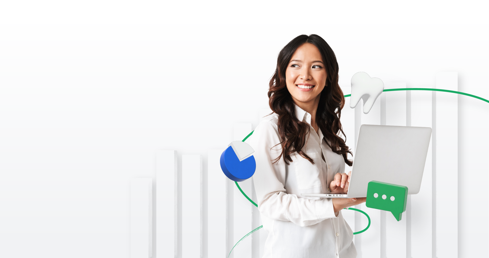 Dental Intelligence Announces Key Leadership Promotions to Support Continued Growth