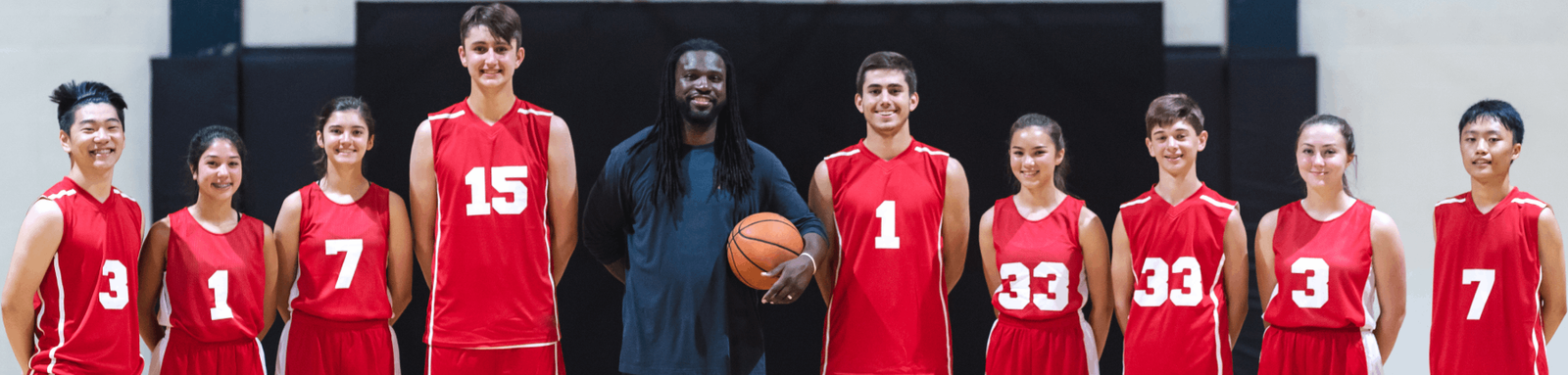 Chicagoland Youth Basketball Network Opens November Tournament Registration for Competitive Youth Athletes