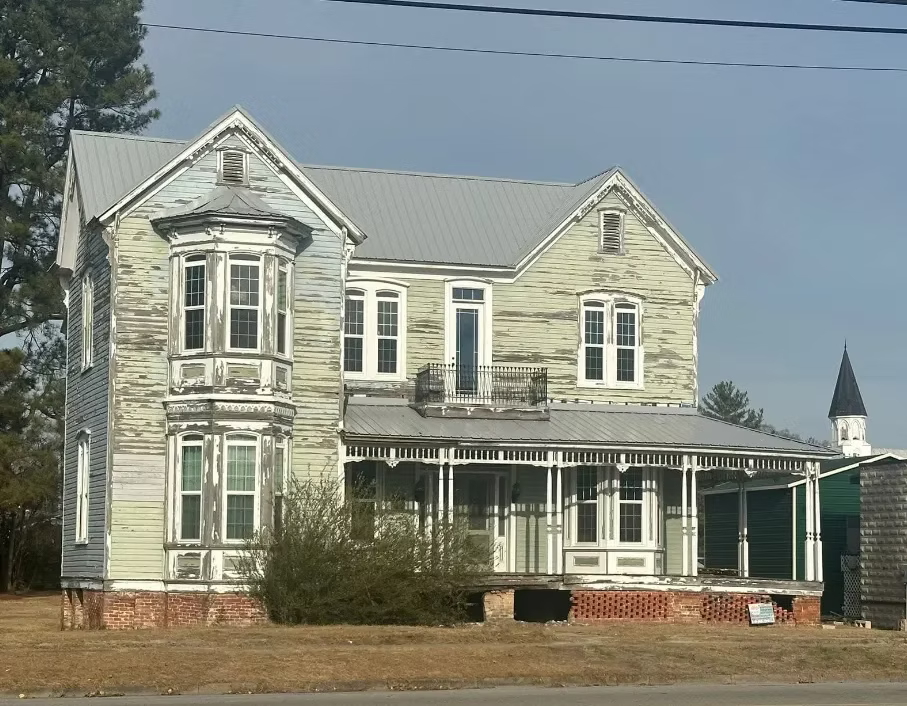 Assist Roofing Launches Free Emergency Roofing Quotes Across Coastal North Carolina Service Region