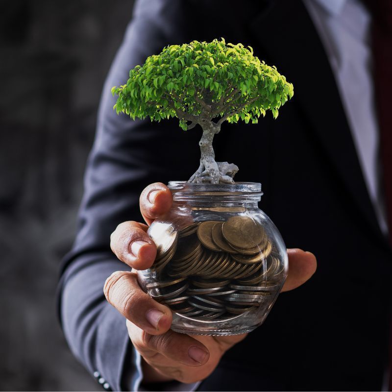 Gold Investment Authority Unveils Comprehensive "Best Gold IRA Companies 2025" Rankings Report