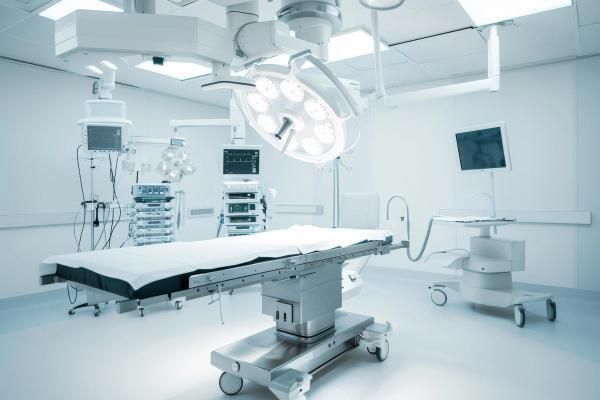 Dr. Sanjay Konakondla Drives Global Innovation in Minimally Invasive Spine Surgery from New York