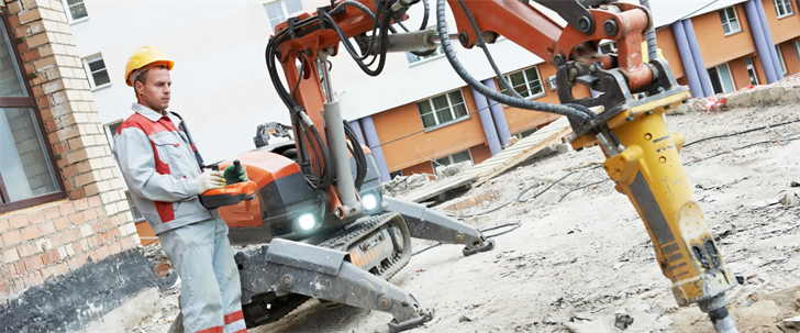 Demolition Austin TX Launches Website to Streamline Access to Professional Demolition Services in Central Texas