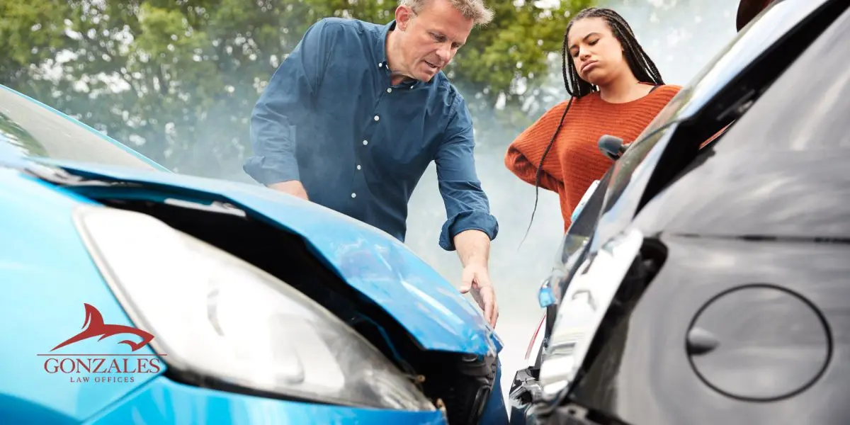 Gonzales Law Offices Offers Free Consultations to Help San Bernardino Car Accident Victims Pursue Justice