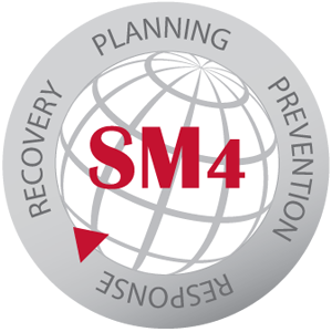Global Aerospace's SM4 Aviation Safety Program Provides the Essentials on Leadership's Hidden Role for Redefining Risk