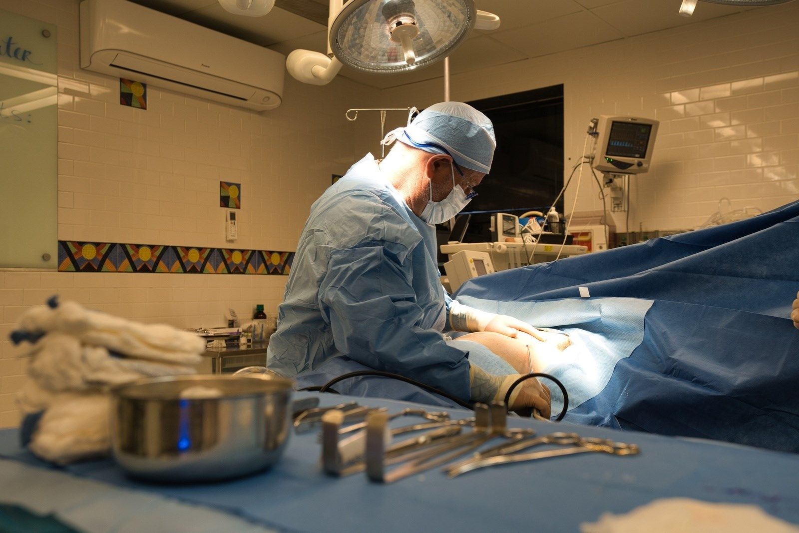 New Jersey Gynecomastia Center Reflects on Transformative 2025 and Prepares for 2026