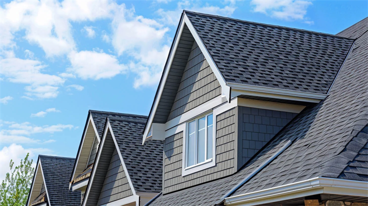 Roofing for High-Wind Resistance: What to Know