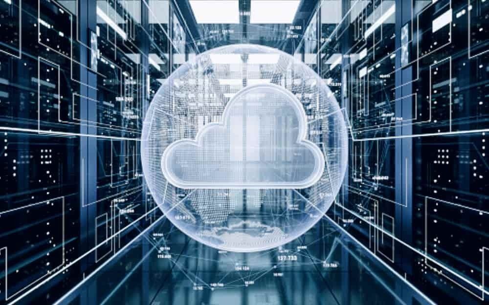 HostColor announced 20 Gbps AMD Dedicated Servers in New York City and Ashburn