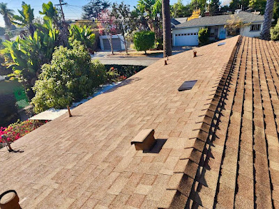The Pros and Cons of Installing a Tile Roof in Coastal California: What Santa Monica Homeowners Should Know