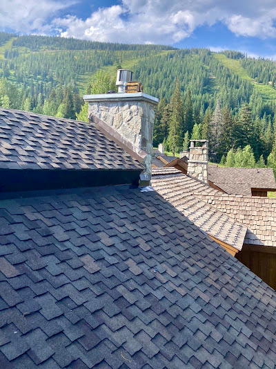 How Attic Ventilation Affects Roof Longevity in Cold and Humid Conditions: A Must-Know for Coeur d'Alene Homeowners