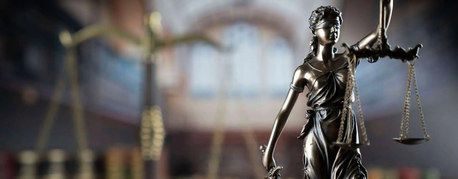 Tetterton Law Firm Strengthens Criminal Defense Leadership Within Carteret County