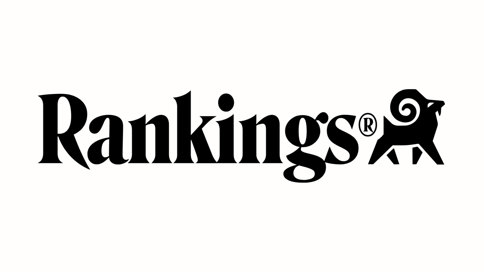 Rankings.io Acquires Gladiator Law Marketing, Strengthening Its Commitment to Law Firm Growth