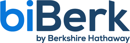 BiBerk Business Insurance Offers Key Insights on How to Leverage the Benefits of Networking for Business Growth