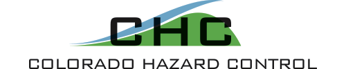 Colorado Hazard Control Offers Guidance on Eleven Types of Radon Mitigation Systems and Their Effectiveness