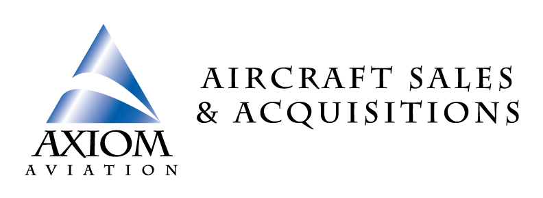Axiom Aviation Offers the Essentials on Sustainable Aviation Fuels and the Long-Term Cost and Operational Implications
