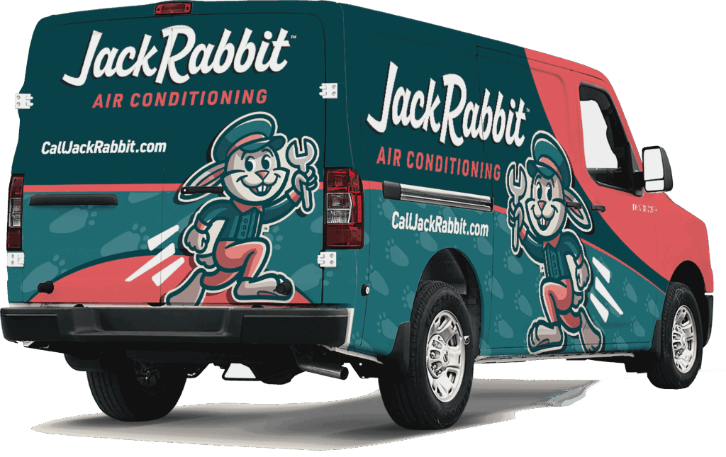 Jack Rabbit HVAC Fort Myers Leads in Reliable HVAC Solutions Across FL