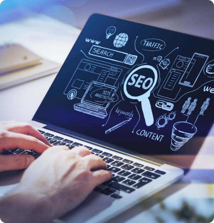 Fast Hippo Media Achieves Breakthrough AI SEO Results Powered By Content Everywhere Platform