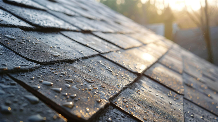 How Moisture Build-Up in Attics Can Undermine Your Roofing Investment