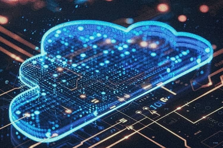 HostColor Announced 1 Gbps and 10 Gbps Virtual Dedicated Servers