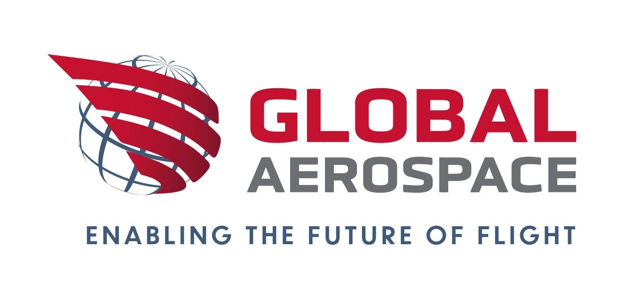 Global Aerospace Provides Guidance on the Importance of Overcoming the Startle Response and Training for Resilience
