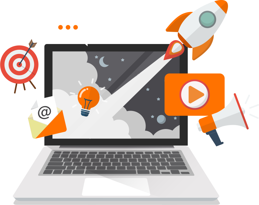 WiseGuys Digital Sets New Standard for AI Innovation in Local Service Marketing