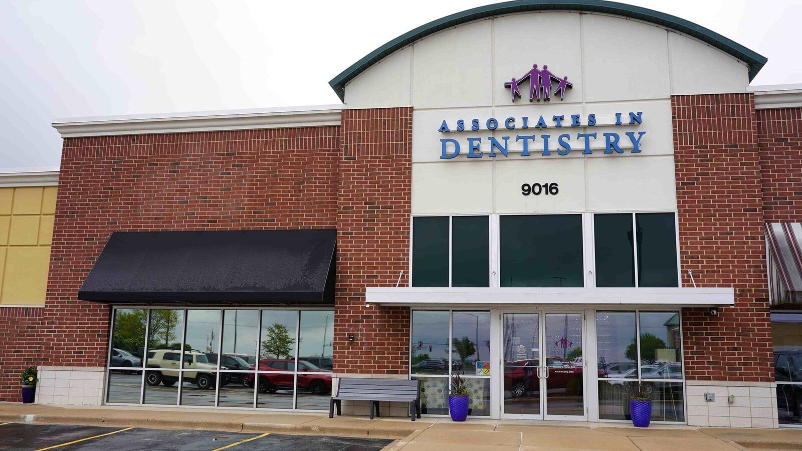 Associates In Dentistry Announces Expansion of Services Across Peoria Area